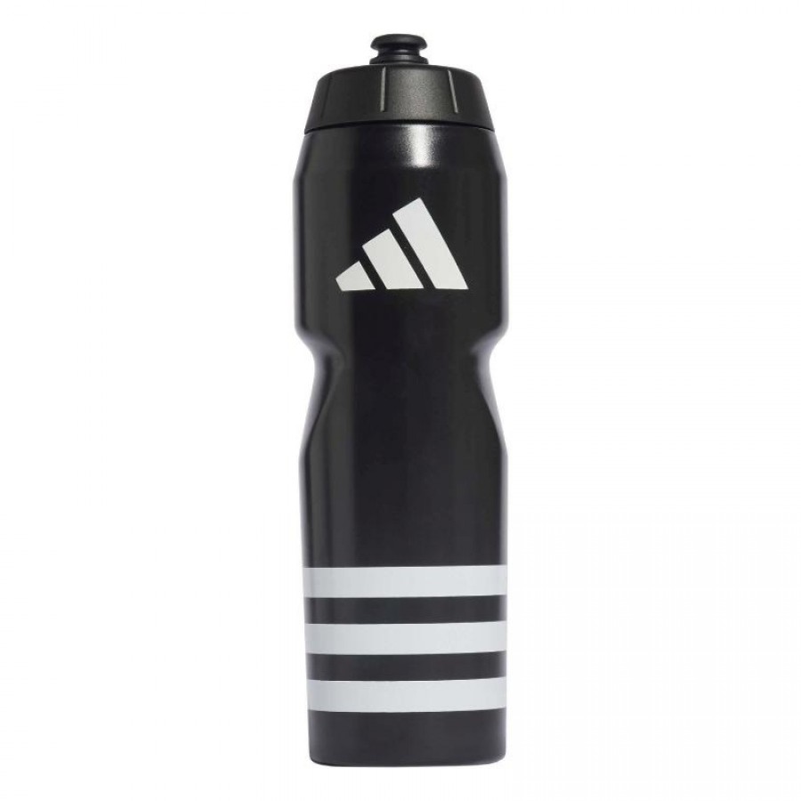 Botella Adidas Tiro 0,75L Negro