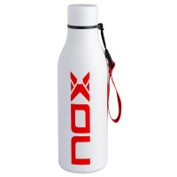 Nox White Bottle  Offer + Cheap