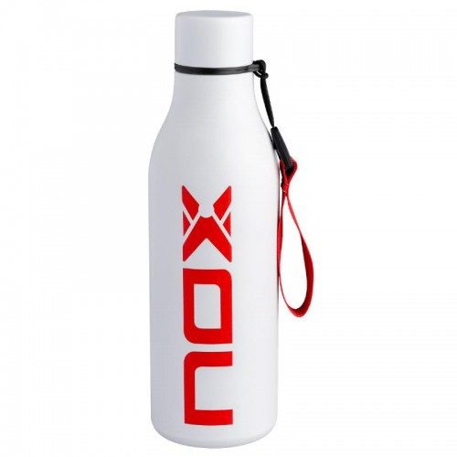Botella Nox Blanco Botella Nox Blanco