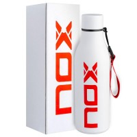 Nox White Bottle  Offer + Cheap