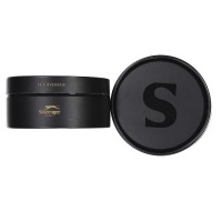 Slazenger Padel Caixa Branca 30 Overgrips  Oferta + Barato