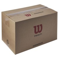 Cajon Wilson Triniti Club 72 pelotas  Offer + Cheap