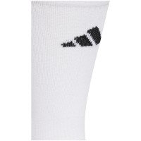 Calcetines Adidas Performance Climacool Crew Blanco 3 Pares  Oferta + Barato