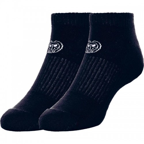 Calcetines Bidi Badu No Party No show Move Azul Oscuro 3 Pares Calcetines Bidi Badu No Party No show Move Azul Oscuro 3 Pares
