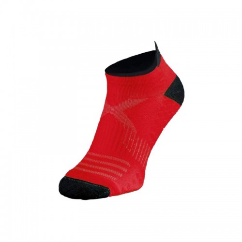 Calcetines Endless SOX Low Rubi Calcetines Endless SOX Low Rubi