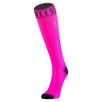 Calcetines sans fin SOX Rosa  Offre - Pas cher