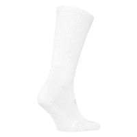Calcetines Head Performance Tennis Crew Blanco 1 Par  Offre - Pas cher