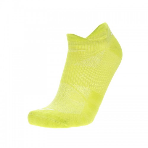 Calcetines Joma Invisible Lima 1 Par Calcetines Joma Invisible Lima 1 Par