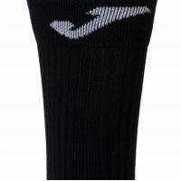 Joma Meias Longas Preto Branco 1 Par  Oferta + Barato