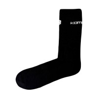 Kombat Hex Noir Chaussettes 1 Paire  Offre - Pas cher