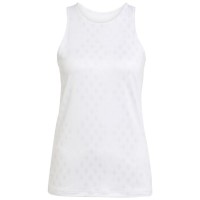 Camiseta Adidas Club Graphic Blanco Gris Mujer  Oferta + Barato