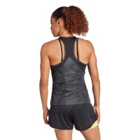 Adidas Club Graphic Black Carbon Women''s T-Shirt PADELPOINT Adidas Club Graphic Black Carbon Women''s T-Shirt