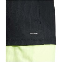 Camiseta Adidas Freelift Negro  Oferta + Barato