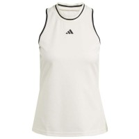 Adidas Legacy White Chalk Women''s T-Shirt