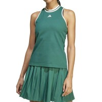 Adidas Legacy Green Women''s T-Shirt
