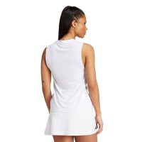 T-shirt Femme Adidas Match Pro Blanc  Offre - Pas cher