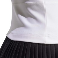 Adidas Y-Tank Midi White Women''s T-Shirt  Offer + Cheap