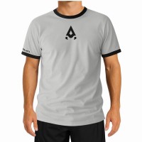 Alacran Wild Gray T-Shirt