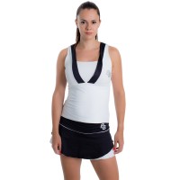 BB Bali White T-Shirt  Offer + Cheap