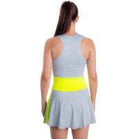 Camiseta BB Bora Gris  Oferta + Barato