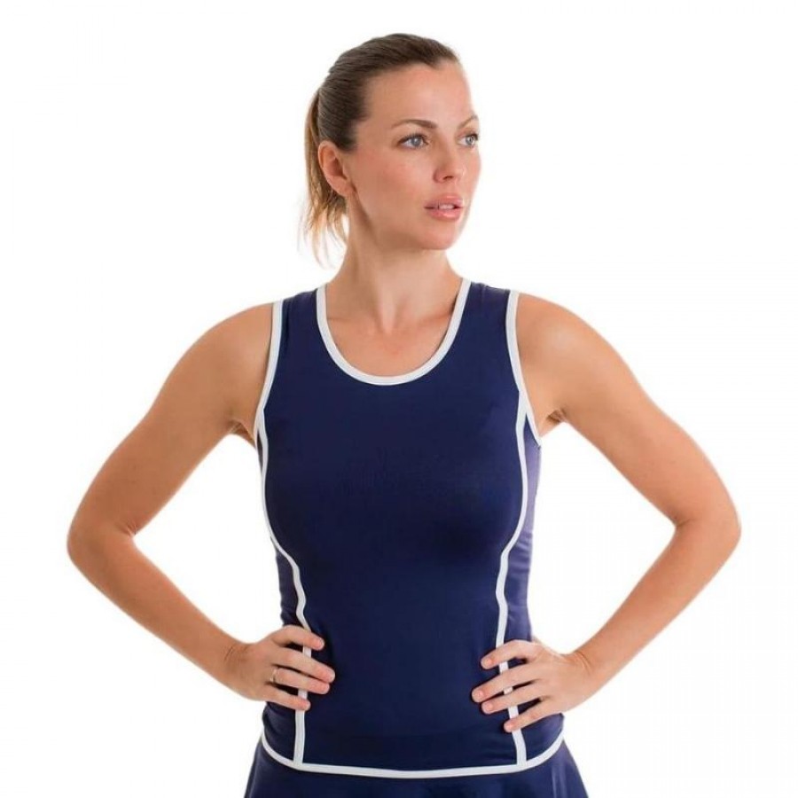 BB Court Navy Blue T-Shirt  Offer + Cheap