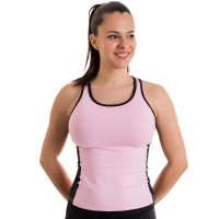 BB Love Pink T-Shirt  Offer + Cheap