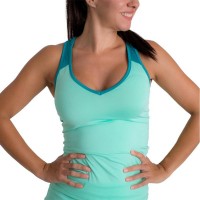 Camiseta BB Sky Verde  Offer + Cheap