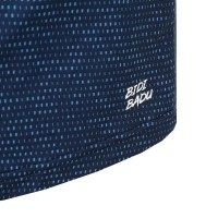 Bidi Badu Beach Spirit Crew Duas Cores Azul Escuro T-Shirt  Oferta + Barato