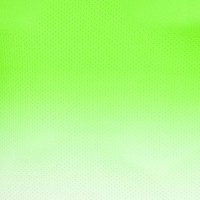 Camiseta Bidi Badu Crew Gradiant Verde Neon Blanco  Oferta + Barato
