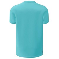 Camiseta Bidi Badu Kaleido Chill Verde Azul  Oferta + Barato