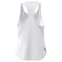 Camiseta Bidi Badu New York Chill Azul Oscuro Mujer  Oferta + Barato