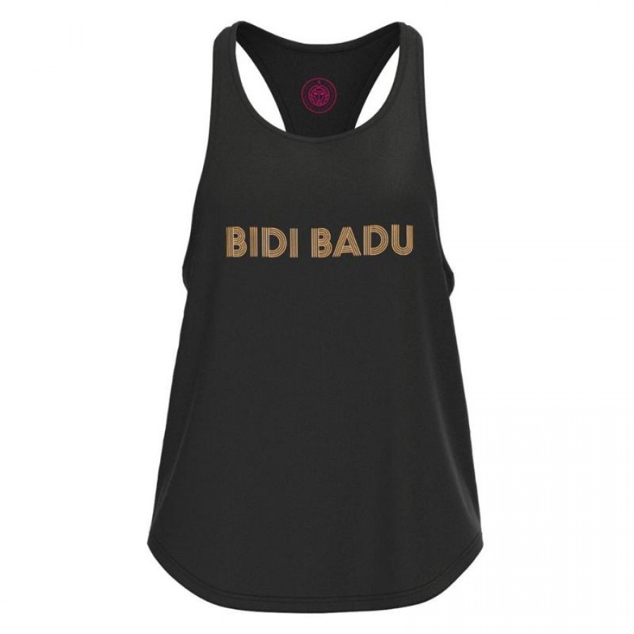 Camiseta Feminina Bidi Badu Paris Chill Ouro Preto  Oferta + Barato