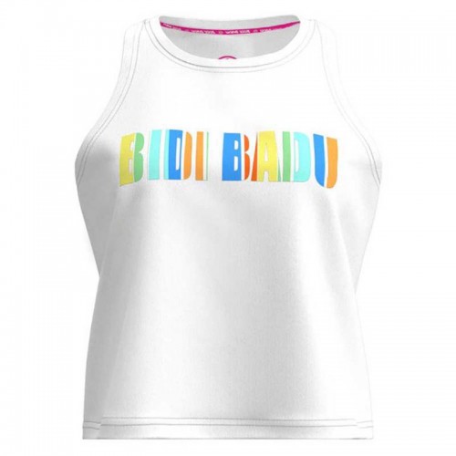 Bidi Badu Paris T-Shirt Couleurs Bidi Badu Paris T-Shirt Couleurs