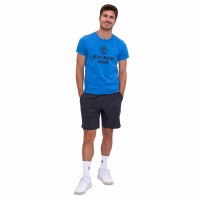 Camita BD Badu Spike Chill Azul  Offre - Pas cher