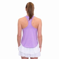 Camita BD Badu Spike Chill Lila Moose  Oferta + Barato