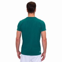 Camita BD Badu Spike Chill Verde Oscuro  Oferta + Barato