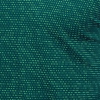 Camiseta Bidi Badu Spike Crew Two Colored Dark Green  Oferta + Barato