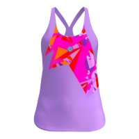 Camita BD Badu Spike Leela Rosa Moozer  Oferta + Barato