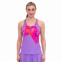Camita BD Badu Spike Leela Rosa Moozer  Oferta + Barato
