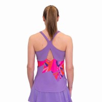 Camita BD Badu Spike Leela Rosa Moozer  Oferta + Barato