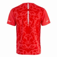 Black Crown Atlanta Coral T-shirt  Offer + Cheap