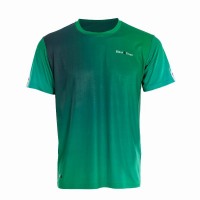 Black Crown Dallas Green T-Shirt  Offer + Cheap