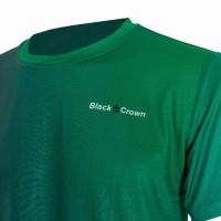 Black Crown Dallas Green T-Shirt  Offer + Cheap