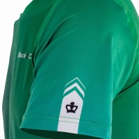 Black Crown Dallas Green T-Shirt  Offer + Cheap