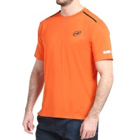 Bullpadel Acilo Calabaza T-Shirt  Offer + Cheap