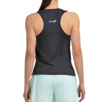 T-shirt bicolore noir Bullpadel Adies  Offre - Pas cher