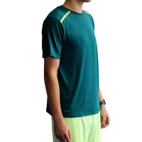Bullpadel Adventure Duck T-shirt  Offre - Pas cher