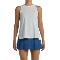 Camiseta Bullpadel Bea Gonzalez Batea Hielo  Oferta + Barato