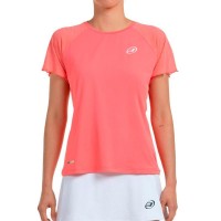 Bullpadel Dedale Chewing Gum T-shirt  Offre - Pas cher