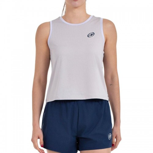 Bullpadel Delfi Brea Palacel Arena Vigore camiseta